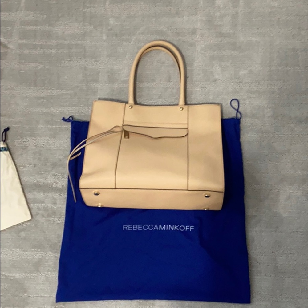 Rebecca Minkoff Handbag